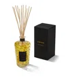 Edion Cello Suite No.7 Wood Harmony Diffuser