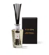 Edion Cello Suite No.7 Wood Harmony Diffuser