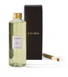 Edion Oud Diffuser - Refill