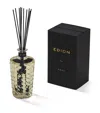 Edion Oud Diffuser