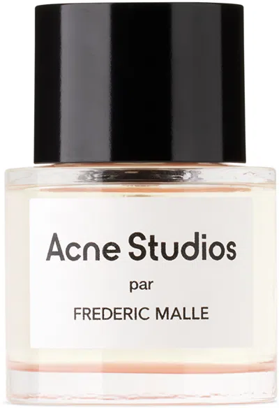 Edition De Parfums Frédéric Malle Acne Studios Par Frédéric Malle, 50 ml In Neutral