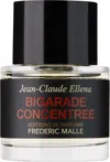 Edition De Parfums Frédéric Malle Bigarade Concentree Eau De Parfum, 50 ml In N/a