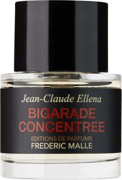 Edition De Parfums Frédéric Malle Bigarade Concentree Eau De Parfum, 50 ml In N/a