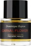 Edition De Parfums Frédéric Malle Carnal Flower Eau De Parfum, 50 ml In N/a