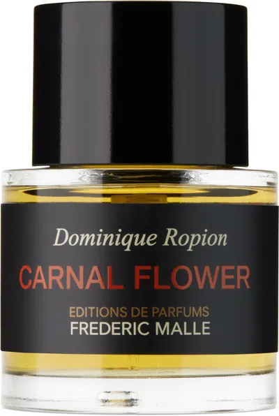 Edition De Parfums Frédéric Malle Carnal Flower Eau De Parfum, 50 ml In N/a