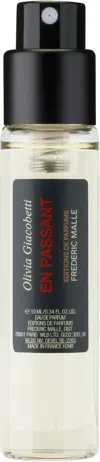 Edition De Parfums Frédéric Malle En Passant Eau De Parfum, 10 ml In N/a