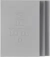 Edition De Parfums Frédéric Malle Rosa Rugosa Rubber Incense, 3 Pcs In N/a