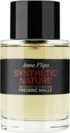 Edition De Parfums Frédéric Malle Synthetic Nature Eau De Parfum, 100 ml In N/a