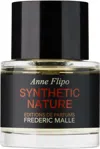 Edition De Parfums Frédéric Malle Synthetic Nature Eau De Parfum, 50 ml In N/a