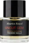 Edition De Parfums Frédéric Malle Uncut Gem Eau De Parfum, 50 ml In N/a