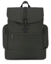 Edition22 Core Backpack