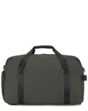 Edition22 Core Duffel Bag