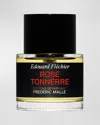 Editions De Parfums Frederic Malle 1.7 Oz. Rose Tonnerre Editions De Parfum