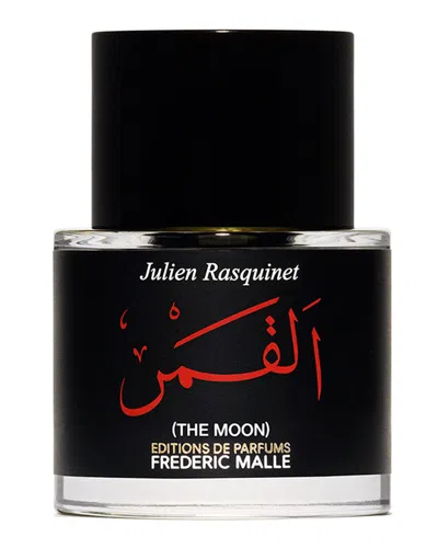 Editions De Parfums Frederic Malle 1.7 Oz. The Moon Parfum In Multi