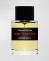 EDITIONS DE PARFUMS FREDERIC MALLE 3.4 OZ. ROSE TONNERRE EDITIONS DE PARFUMS