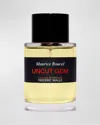 EDITIONS DE PARFUMS FREDERIC MALLE 3.4 OZ. UNCUT GEM EAU DE PARFUM