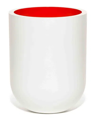 Editions De Parfums Frederic Malle 7.76 Oz. Casablanca Lily Candle