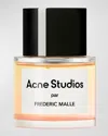 EDITIONS DE PARFUMS FREDERIC MALLE ACNE STUDIOS BY FREDERIC MALLE EAU DE PARFUM, 1.7 OZ.