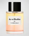 Editions De Parfums Frederic Malle Acne Studios By Frederic Malle Eau De Parfum, 3.4 Oz.