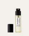 Editions De Parfums Frederic Malle Acne Studios Travel Spray By Frédéric Malle, 0.34 Oz.