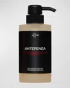 Editions De Parfums Frederic Malle Anterenea Hand Wash, 10 Oz.