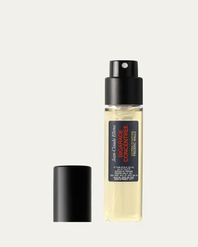 Editions De Parfums Frederic Malle Bigarade Concentree Eau De Toilette, 0.33 Oz. In Yellow