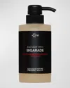 Editions De Parfums Frederic Malle Bigarade Concentree Hand Wash, 10 Oz.