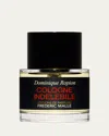 Editions De Parfums Frederic Malle Cologne Indelebile Perfume, 1.7 Oz./ 50 ml