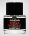Editions De Parfums Frederic Malle Eau De Magnolia Perfume, 1.7 Oz.