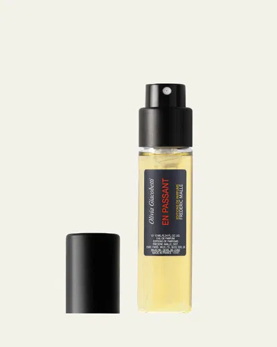 Editions De Parfums Frederic Malle En Passant Eau De Parfum, 0.33 Oz. In Transparent
