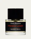 Editions De Parfums Frederic Malle French Lover Perfume, 1.7 Oz. In Multi