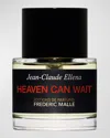 EDITIONS DE PARFUMS FREDERIC MALLE HEAVEN CAN WAIT PERFUME, 1.7 OZ.