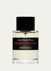 Editions De Parfums Frederic Malle Heaven Can Wait Perfume, 3.3 Oz.