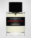 Editions De Parfums Frederic Malle Heaven Can Wait Perfume, 3.3 Oz.