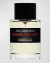 EDITIONS DE PARFUMS FREDERIC MALLE HEAVEN CAN WAIT PERFUME HOLIDAY EDITION, 3.3 OZ.