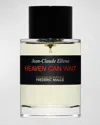 Editions De Parfums Frederic Malle Heaven Can Wait Perfume Holiday Edition, 3.3 Oz.