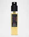 Editions De Parfums Frederic Malle Hope Eau De Parfum, 10 ml