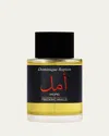 Editions De Parfums Frederic Malle Hope Eau De Parfum, 100 ml