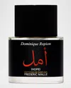 Editions De Parfums Frederic Malle Hope Eau De Parfum, 50 ml