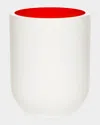 Editions De Parfums Frederic Malle Joyeux Noel Candle, 7.8 Oz.