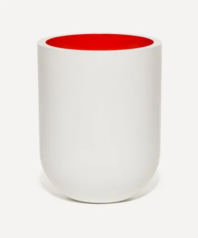 Editions De Parfums Frederic Malle Joyeux Noel Deco Scented Candle 220g