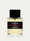 EDITIONS DE PARFUMS FREDERIC MALLE MUSIC FOR A WHILE, 3.3 OZ.