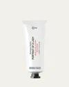 Editions De Parfums Frederic Malle Poal Hand Cream, 1.7 Oz.