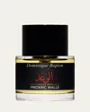 Editions De Parfums Frederic Malle Promise Perfume, 1.7 Oz.