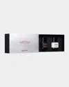 Editions De Parfums Frederic Malle Signature Portrait Of A Lady Eau De Parfum And Hair Mist Fragrance Set, 2 X 1.7 Oz.