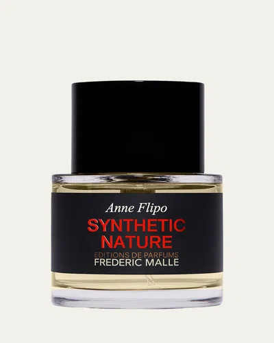 Editions De Parfums Frederic Malle Synthetic Nature Perfume, 1.7 Oz.