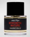 EDITIONS DE PARFUMS FREDERIC MALLE SYNTHETIC NATURE PERFUME, 1.7 OZ.