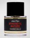 Editions De Parfums Frederic Malle Synthetic Nature Perfume, 1.7 Oz.