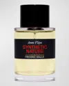 EDITIONS DE PARFUMS FREDERIC MALLE SYNTHETIC NATURE PERFUME, 3.3 OZ.