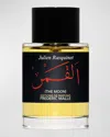 Editions De Parfums Frederic Malle The Moon Eau De Parfum, 3.3 oz